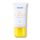 Supergoop! CC Screen 100% Mineral CC Cream SPF 50 - 105N – fair with neutral undertones