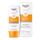 Eucerin Sun Lotion Extra Light SPF30