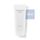 A'PIEU Soo Boo Ji Sun Cotton SPF50+ PA++++