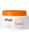 Mio Skincare Mio Future Proof Body Butter