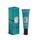 diptyque Do Son Hand Cream