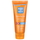 Kiss My Face Face Factor Face + Neck Protection Spf 30 Lotion