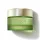 Christian Breton ZINC MOISTURIZER BLEMISH & AGE CORRECTOR