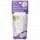 Yuskin Hana Deep Moist Hand Cream Lavender