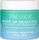 Pacifica Beauty Wake Up Beautiful Overnight Retinoid Cream