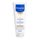 Mustela Nourishing Lotion with Cold Cream Body