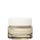 KORRES White Pine Meno-Reverse Ultra-Replenishing Deep Wrinkle Cream