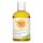 Burt's Bees Burt's Beesreg; Baby Bee Nourishing Baby Oil