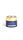 Elizabeth Grant Advanced Retinol Night Cream