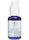 Neal's Yard Remedies Replenish Balance Moisturiser