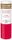Cattier Lip Care Anti-Ageing Smoothing