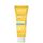 Uriage Tinted Cream SPF50+ Fair Tint