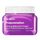 Dr. Jart+ Prejuvenation Firming Bakuchiol Cream 50ml