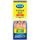 Scholl Cracked Heel Repair Cream K+