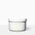 GRAYMELIN Turmeric Cream