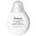 The Ordinary Squalane + Amino Acids Hydrating Lip Balm, for Lips, Elbows, and Cuticles