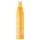 Clinique Virtu-oil Body Mist Broad Spectrum SPF 30