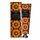 Spa Ceylon Sandalwood Spice Intensive Hand Cream