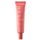 Bliv:U Collagen Bouncing Firming Eye Cream 30ml