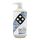 Alaffia Everyday Shea Moisturizing Body Lotion - Unscented