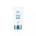 Flor de Man Urea Elbow Cream