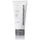 Dermalogica Prisma Protect SPF15 Moisturiser