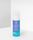 BeYou Anti-Chafing Cream
