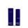 PYUNKANG YUL Deep Nourishing Multi Balm 8g