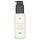 SkinCeuticals Face Cream for Age Related Skin Damage