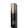 SENSORI+ Detoxifying and Rejuvenating Toowoomba Carnival Oil-in-Lotion