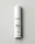 Madara Cosmetics Smooth Crema de día