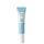 Comfort Zone Hydramemory Eye Gel