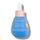 Bloomeffects Royal Tulip Vitamin C Facial Oil