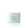 Rodial Super Fit Size Zero