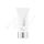 9wishes Sun Moisturizer Facial Sun Cream SPF50+++