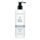 Bee Good Warm Fig and Vanilla Hand Body Lotion