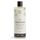 Cowshed Baby Rich Massage Oil