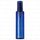 Orbis Clearful Lotion-M