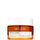 DECLEOR Green Mandarin Sun-kissed Glow Day Cream with Vitamin CG
