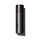 The Saem Mineral Homme Black All In One Fluid EX