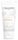 Onagrine Hand & Nail Nourishing Cream