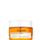 DECLEOR Green Mandarin Vitamin Glow Day Cream with Hyaluronic Acid