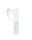 Tula Hydrating Day & Night Treatment Eye Balm