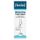 Flexitol Moisturising Foot Cream