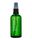 DISCIPLE Skincare R&R Retinyl Body Oil