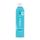Coola Exp. 3/24 - Classic Body Organic Sunscreen Spray SPF 50 - Fragrance Free - Final Sale