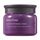 innisfree Jeju Orchid Intense Cream 50m