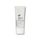 Ulé Urban Defense Skin Perfector Day Cream SPF30