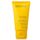 DECLEOR New Hand Cream