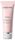Darphin Intral Essential Corrective Cream